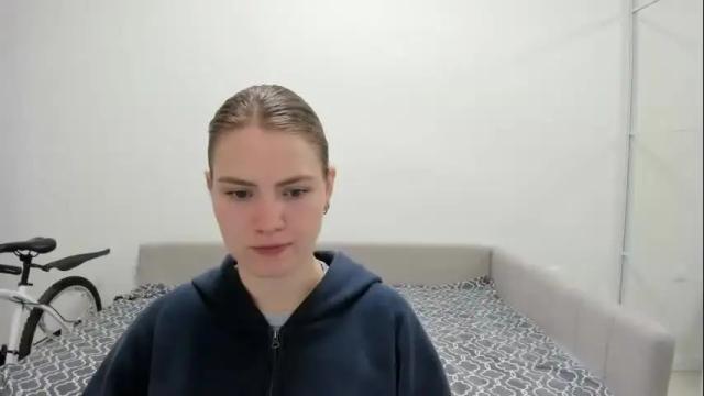 Thumbnail 1, ninarihh's Stream at Chaturbate, 1 month ago