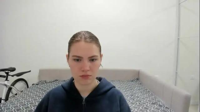 Image 10 of ninarihh Stream on Chaturbate on 1 month ago