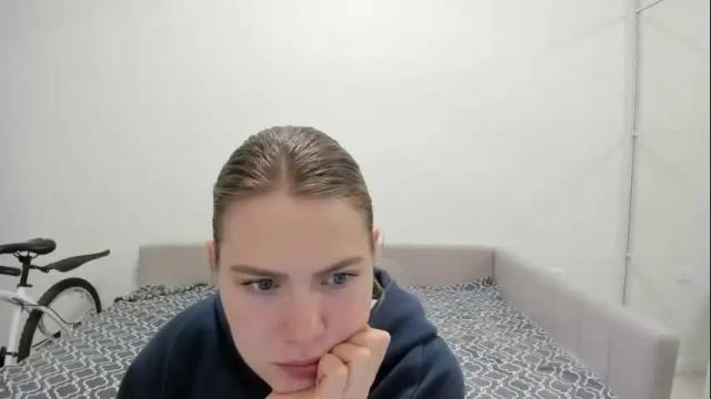 Image 11 of ninarihh Stream on Chaturbate on 1 month ago