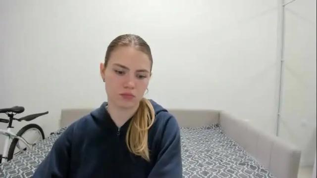 Image 12 of ninarihh Stream on Chaturbate on 1 month ago