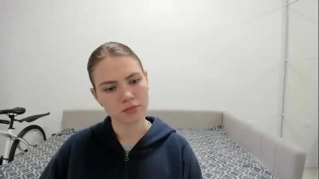 Image 2 of ninarihh Stream on Chaturbate on 1 month ago