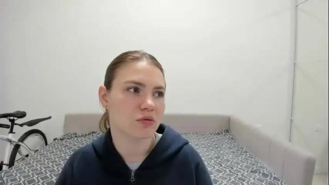 Image 4 of ninarihh Stream on Chaturbate on 1 month ago