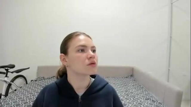 Image 6 of ninarihh Stream on Chaturbate on 1 month ago