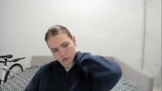 Image 7 of ninarihh Stream on Chaturbate on 1 month ago
