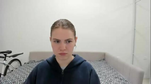 Image 8 of ninarihh Stream on Chaturbate on 1 month ago