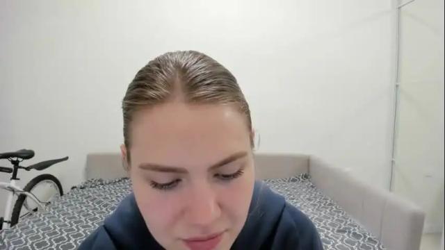 Thumbnail 3, ninarihh's Stream at Chaturbate, 1 month ago