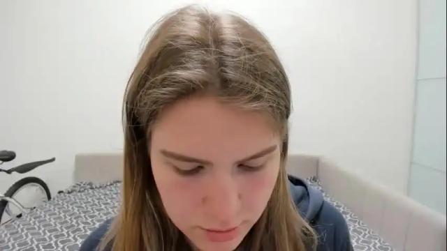 Thumbnail 1, ninarihh's Stream at Chaturbate, 1 month ago