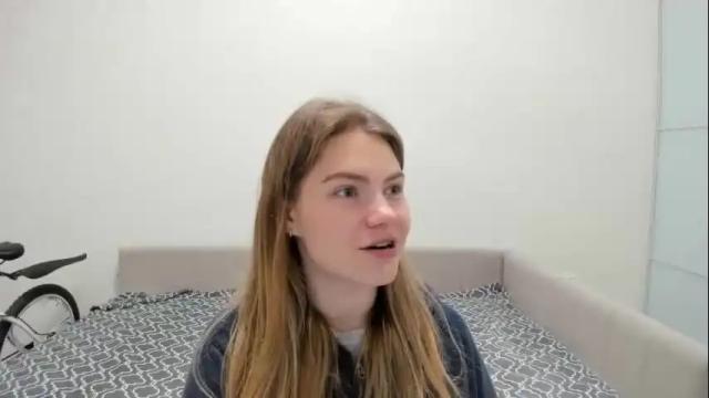 Thumbnail 2, ninarihh's Stream at Chaturbate, 1 month ago