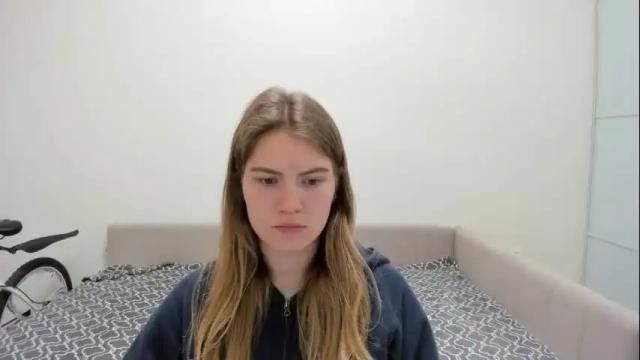 Thumbnail 3, ninarihh's Stream at Chaturbate, 1 month ago