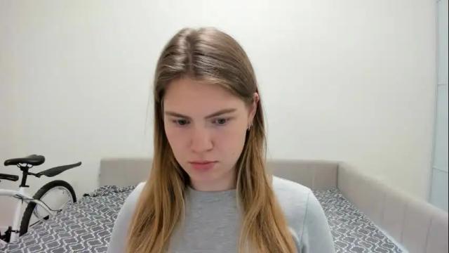 Thumbnail 1, ninarihh's Stream at Chaturbate, 1 month ago