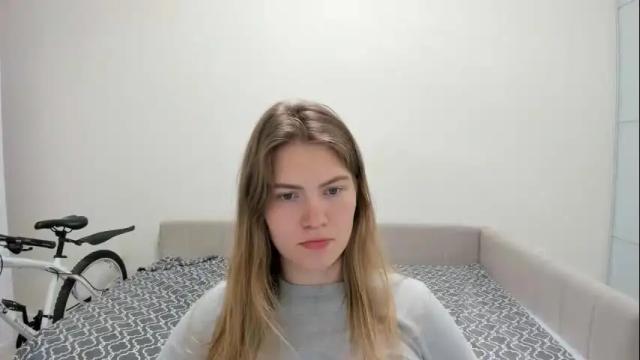 Image 10 of ninarihh Stream on Chaturbate on 1 month ago
