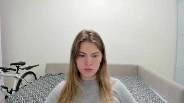 Image 11 of ninarihh Stream on Chaturbate on 1 month ago