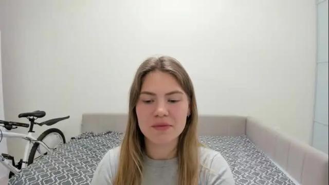 Image 12 of ninarihh Stream on Chaturbate on 1 month ago