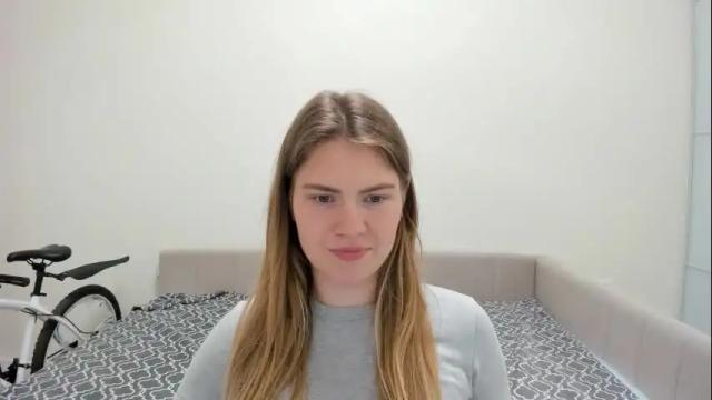 Image 2 of ninarihh Stream on Chaturbate on 1 month ago