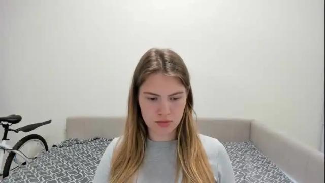 Image 3 of ninarihh Stream on Chaturbate on 1 month ago