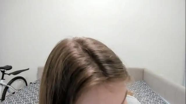 Thumbnail 2, ninarihh's Stream at Chaturbate, 1 month ago
