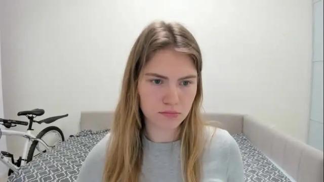 Image 6 of ninarihh Stream on Chaturbate on 1 month ago