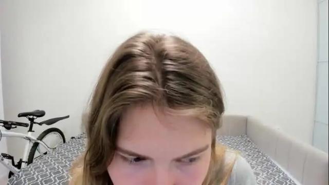 Image 7 of ninarihh Stream on Chaturbate on 1 month ago