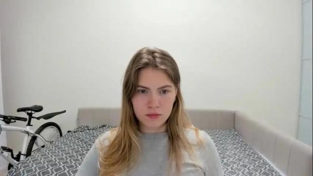 Image 8 of ninarihh Stream on Chaturbate on 1 month ago