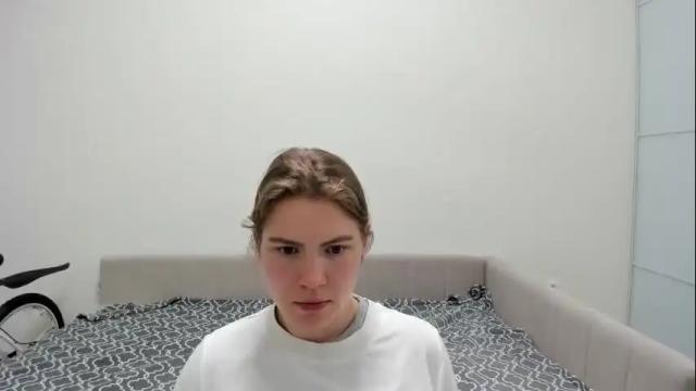 Thumbnail 1, ninarihh's Stream at Chaturbate, 1 month ago