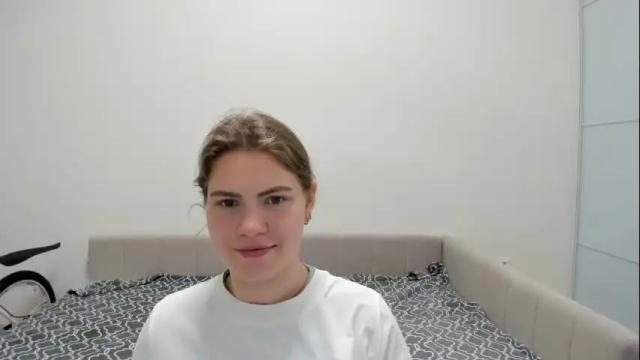 Thumbnail 2, ninarihh's Stream at Chaturbate, 1 month ago