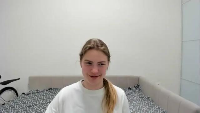 Thumbnail 3, ninarihh's Stream at Chaturbate, 1 month ago