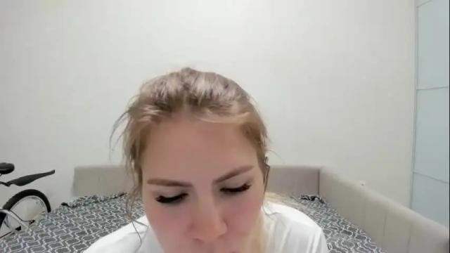 Thumbnail 1, ninarihh's Stream at Chaturbate, 1 month ago