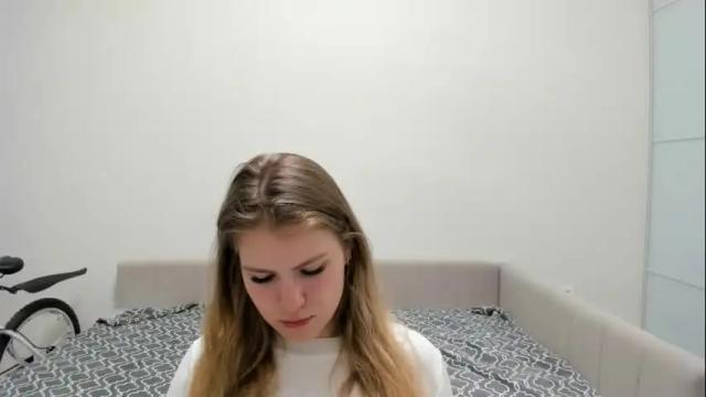 Image 10 of ninarihh Stream on Chaturbate on 1 month ago