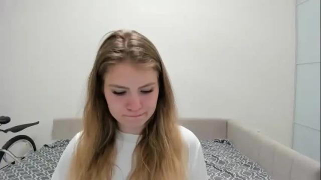 Image 11 of ninarihh Stream on Chaturbate on 1 month ago