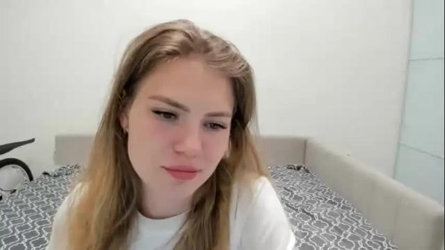 Image 12 of ninarihh Stream on Chaturbate on 1 month ago