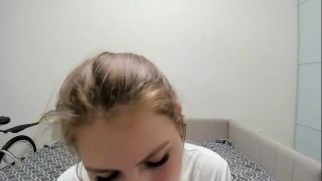 Image 2 of ninarihh Stream on Chaturbate on 1 month ago