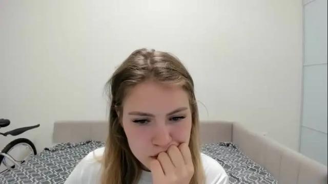 Thumbnail 2, ninarihh's Stream at Chaturbate, 1 month ago