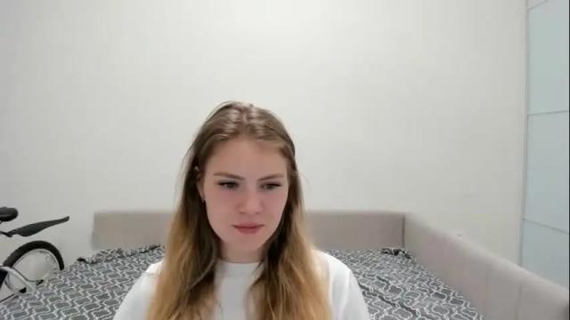 Image 6 of ninarihh Stream on Chaturbate on 1 month ago