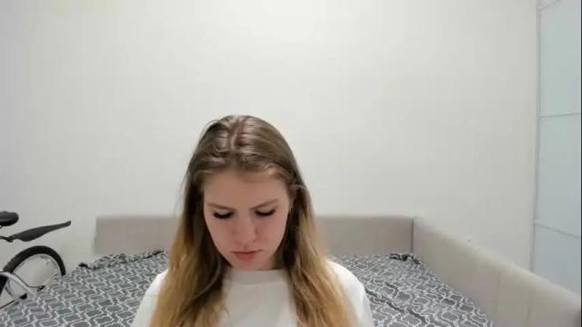 Image 7 of ninarihh Stream on Chaturbate on 1 month ago