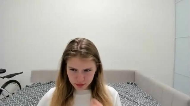 Image 8 of ninarihh Stream on Chaturbate on 1 month ago