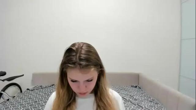 Thumbnail 3, ninarihh's Stream at Chaturbate, 1 month ago