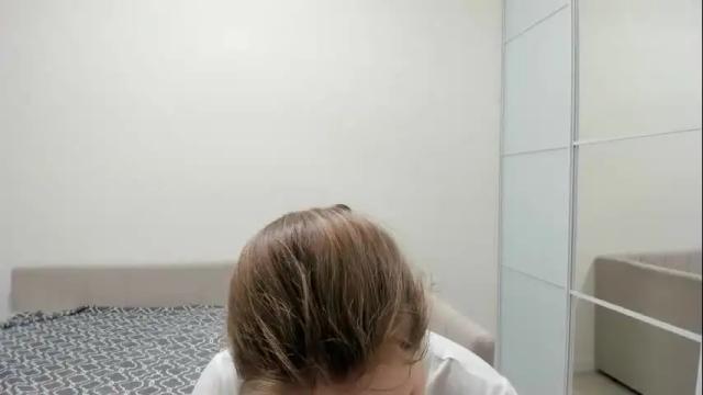 Image 10 of ninarihh Stream on Chaturbate on 1 month ago