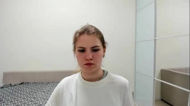 Image 11 of ninarihh Stream on Chaturbate on 1 month ago