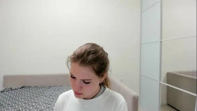 Image 12 of ninarihh Stream on Chaturbate on 1 month ago