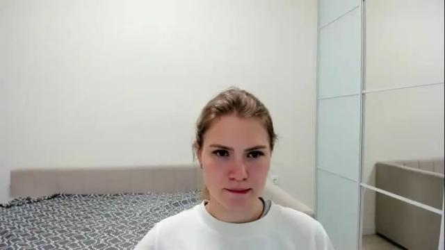 Image 6 of ninarihh Stream on Chaturbate on 1 month ago