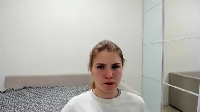 Image 7 of ninarihh Stream on Chaturbate on 1 month ago