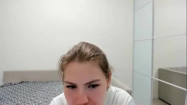Image 8 of ninarihh Stream on Chaturbate on 1 month ago