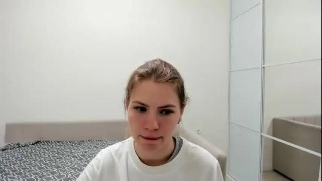 Thumbnail 3, ninarihh's Stream at Chaturbate, 1 month ago