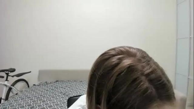 Thumbnail 1, ninarihh's Stream at Chaturbate, 1 month ago