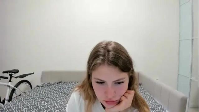 Image 11 of ninarihh Stream on Chaturbate on 1 month ago