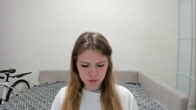 Image 4 of ninarihh Stream on Chaturbate on 1 month ago