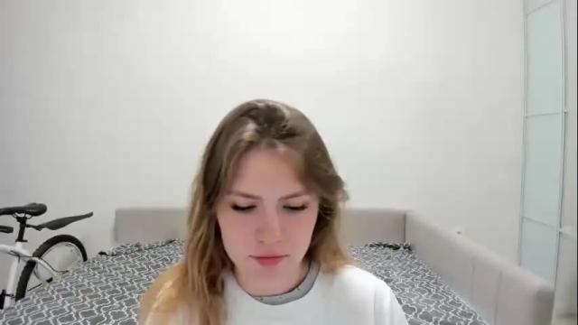 Thumbnail 2, ninarihh's Stream at Chaturbate, 1 month ago