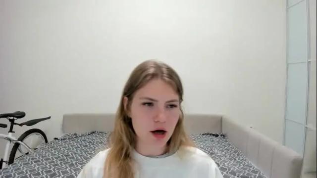 Image 7 of ninarihh Stream on Chaturbate on 1 month ago