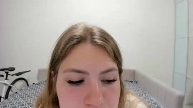 Image 8 of ninarihh Stream on Chaturbate on 1 month ago