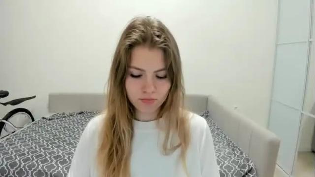 Thumbnail 1, ninarihh's Stream at Chaturbate, 1 month ago